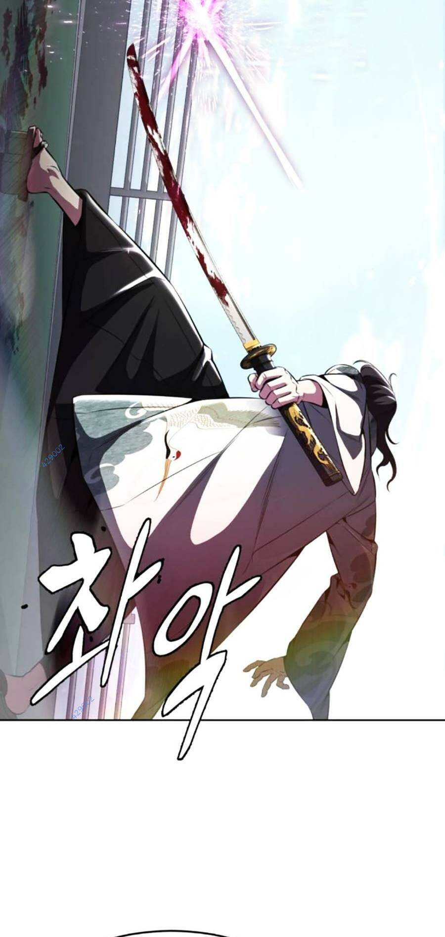 Cậu bé của thần chết chapter 193 - Upload bởi truyensieuhay.com