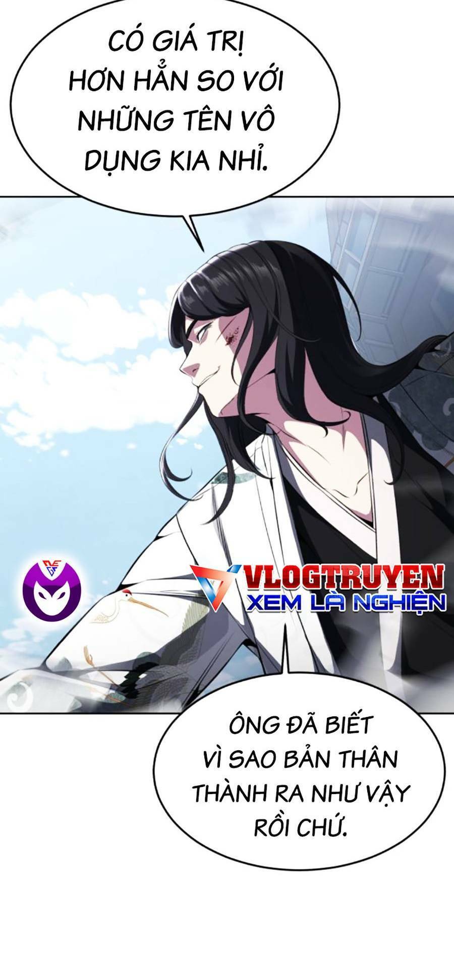 Cậu bé của thần chết chapter 193 - Upload bởi truyensieuhay.com