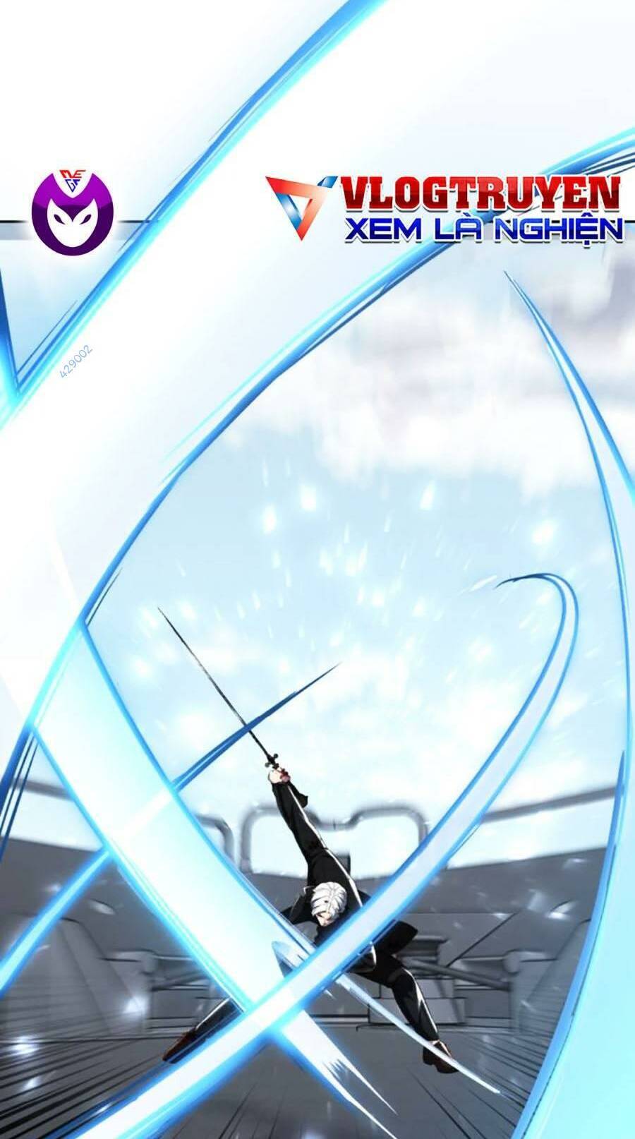 Cậu bé của thần chết chapter 193 - Upload bởi truyensieuhay.com