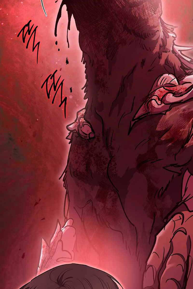 Những Ranker Cấp S Mà Tôi Nuôi Dưỡng chapter 104 - Upload bởi truyensieuhay.com