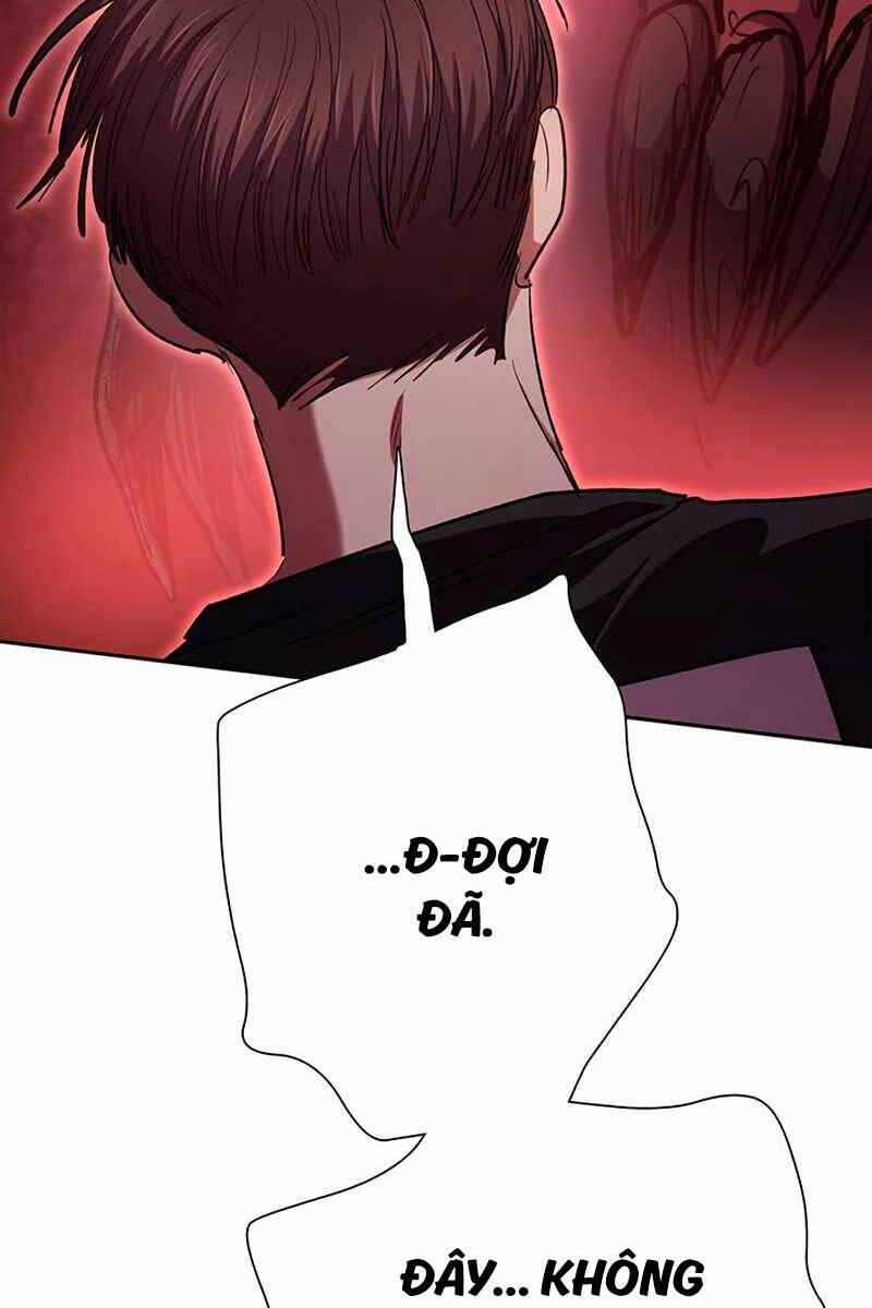 Những Ranker Cấp S Mà Tôi Nuôi Dưỡng chapter 104 - Upload bởi truyensieuhay.com