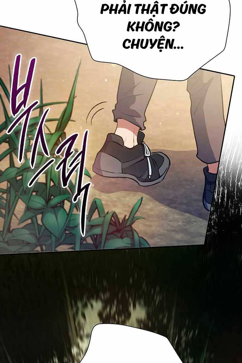 Những Ranker Cấp S Mà Tôi Nuôi Dưỡng chapter 104 - Upload bởi truyensieuhay.com
