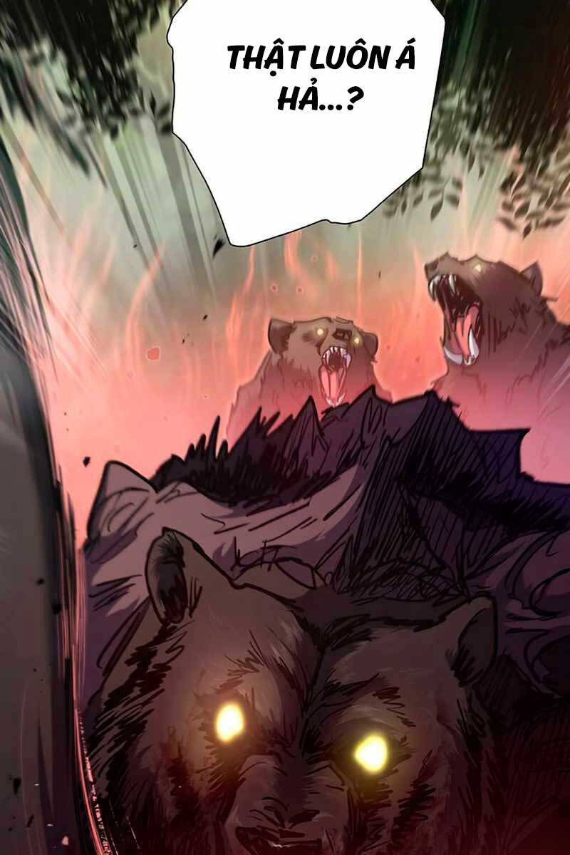 Những Ranker Cấp S Mà Tôi Nuôi Dưỡng chapter 104 - Upload bởi truyensieuhay.com