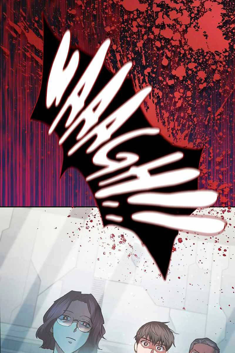Những Ranker Cấp S Mà Tôi Nuôi Dưỡng chapter 104 - Upload bởi truyensieuhay.com
