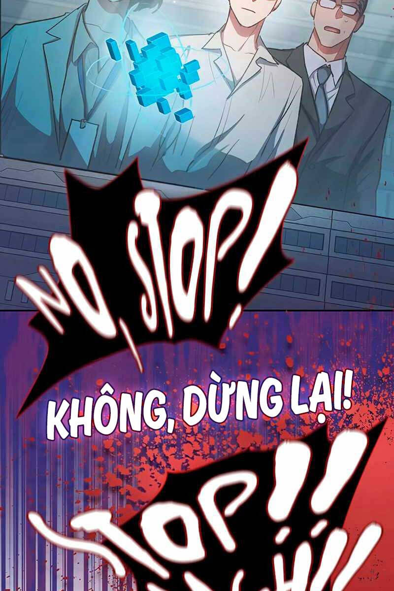 Những Ranker Cấp S Mà Tôi Nuôi Dưỡng chapter 104 - Upload bởi truyensieuhay.com