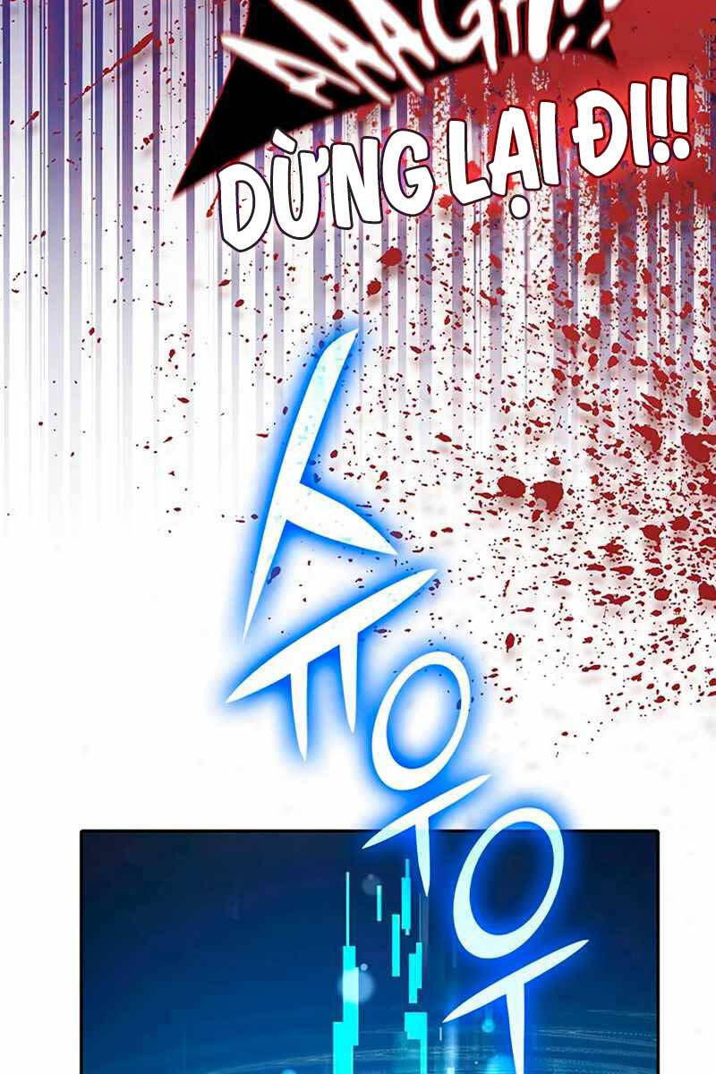 Những Ranker Cấp S Mà Tôi Nuôi Dưỡng chapter 104 - Upload bởi truyensieuhay.com