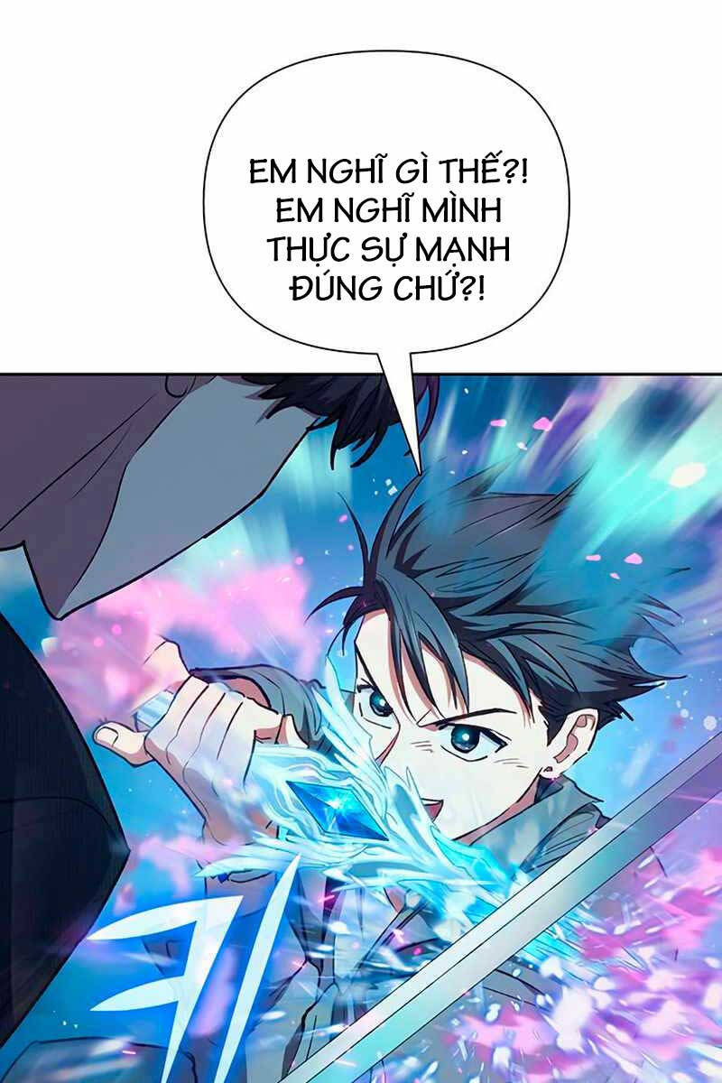 Những Ranker Cấp S Mà Tôi Nuôi Dưỡng chapter 104 - Upload bởi truyensieuhay.com