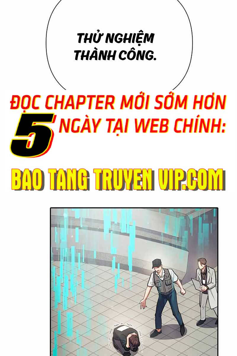 Những Ranker Cấp S Mà Tôi Nuôi Dưỡng chapter 104 - Upload bởi truyensieuhay.com