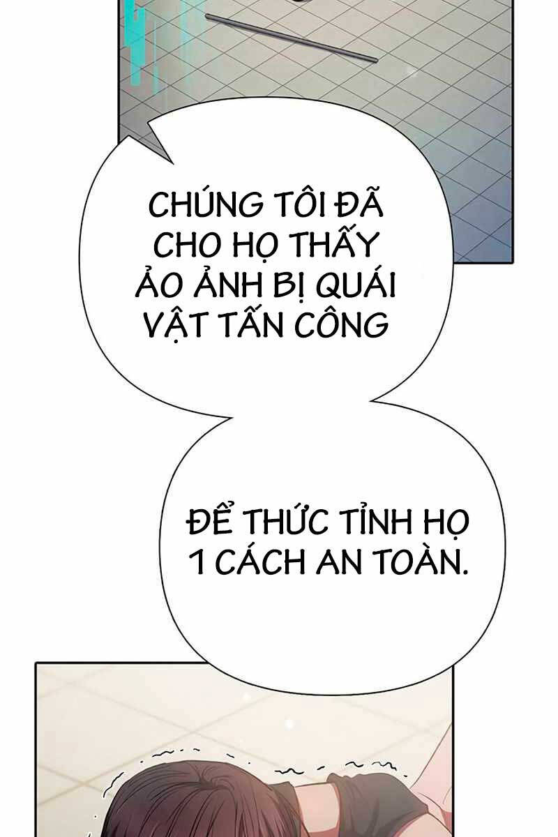 Những Ranker Cấp S Mà Tôi Nuôi Dưỡng chapter 104 - Upload bởi truyensieuhay.com