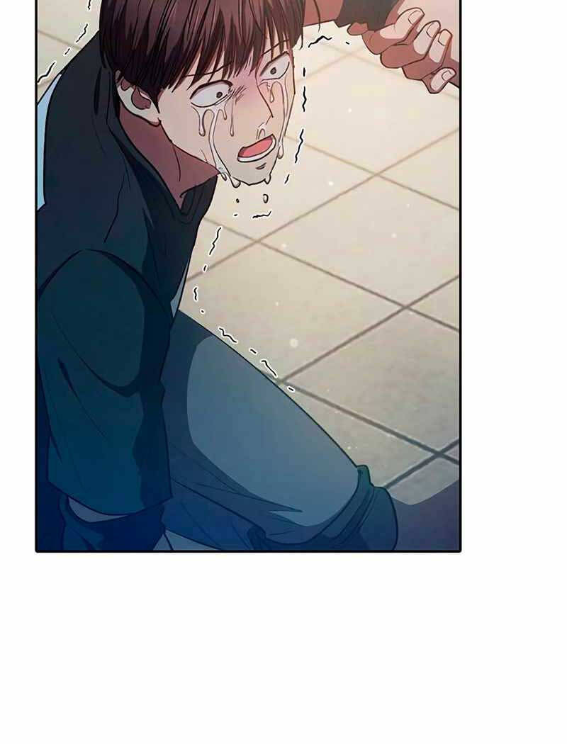 Những Ranker Cấp S Mà Tôi Nuôi Dưỡng chapter 104 - Upload bởi truyensieuhay.com