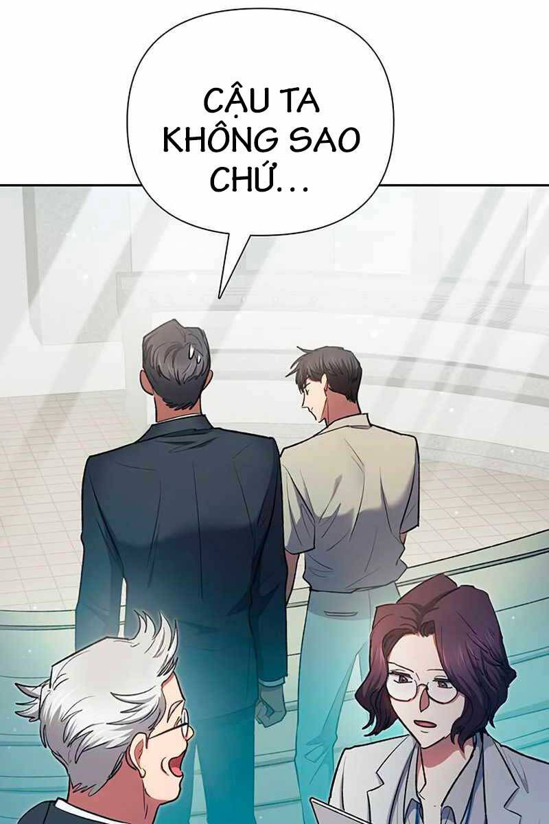 Những Ranker Cấp S Mà Tôi Nuôi Dưỡng chapter 104 - Upload bởi truyensieuhay.com