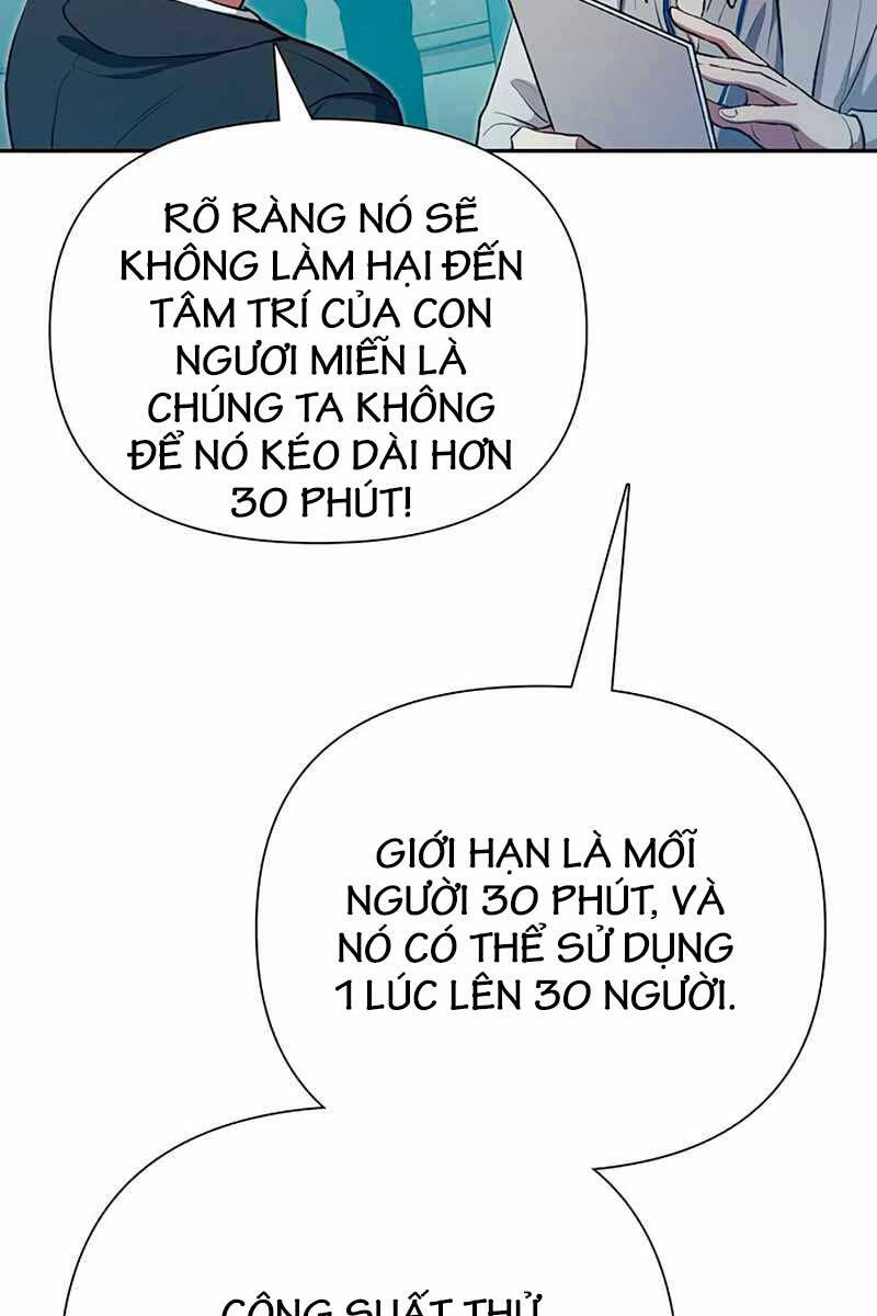 Những Ranker Cấp S Mà Tôi Nuôi Dưỡng chapter 104 - Upload bởi truyensieuhay.com