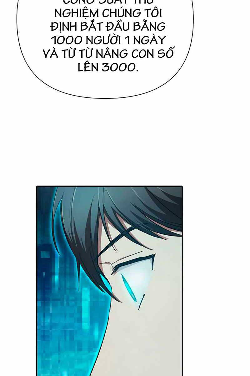 Những Ranker Cấp S Mà Tôi Nuôi Dưỡng chapter 104 - Upload bởi truyensieuhay.com