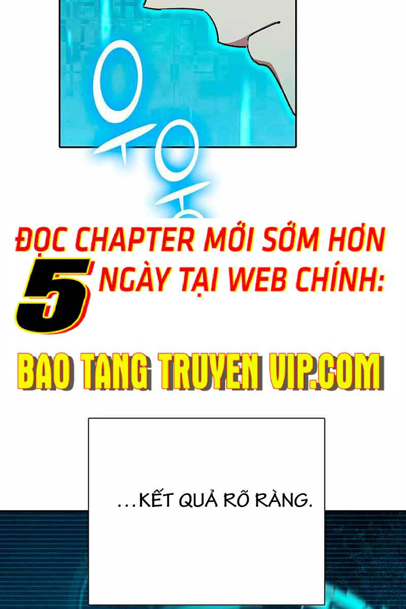 Những Ranker Cấp S Mà Tôi Nuôi Dưỡng chapter 104 - Upload bởi truyensieuhay.com