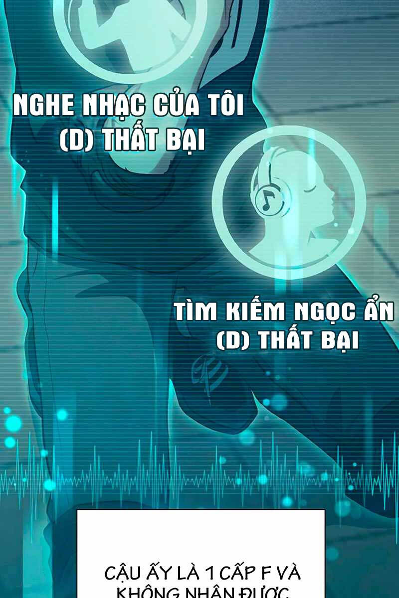 Những Ranker Cấp S Mà Tôi Nuôi Dưỡng chapter 104 - Upload bởi truyensieuhay.com