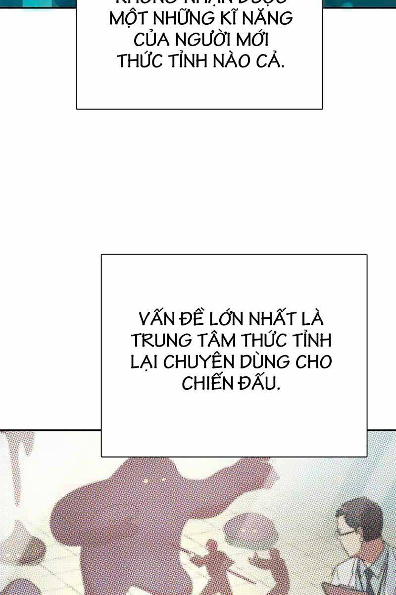 Những Ranker Cấp S Mà Tôi Nuôi Dưỡng chapter 104 - Upload bởi truyensieuhay.com