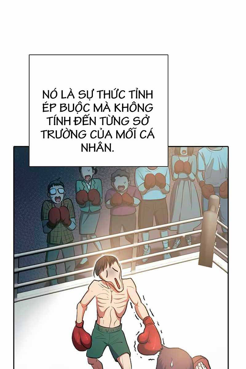 Những Ranker Cấp S Mà Tôi Nuôi Dưỡng chapter 104 - Upload bởi truyensieuhay.com