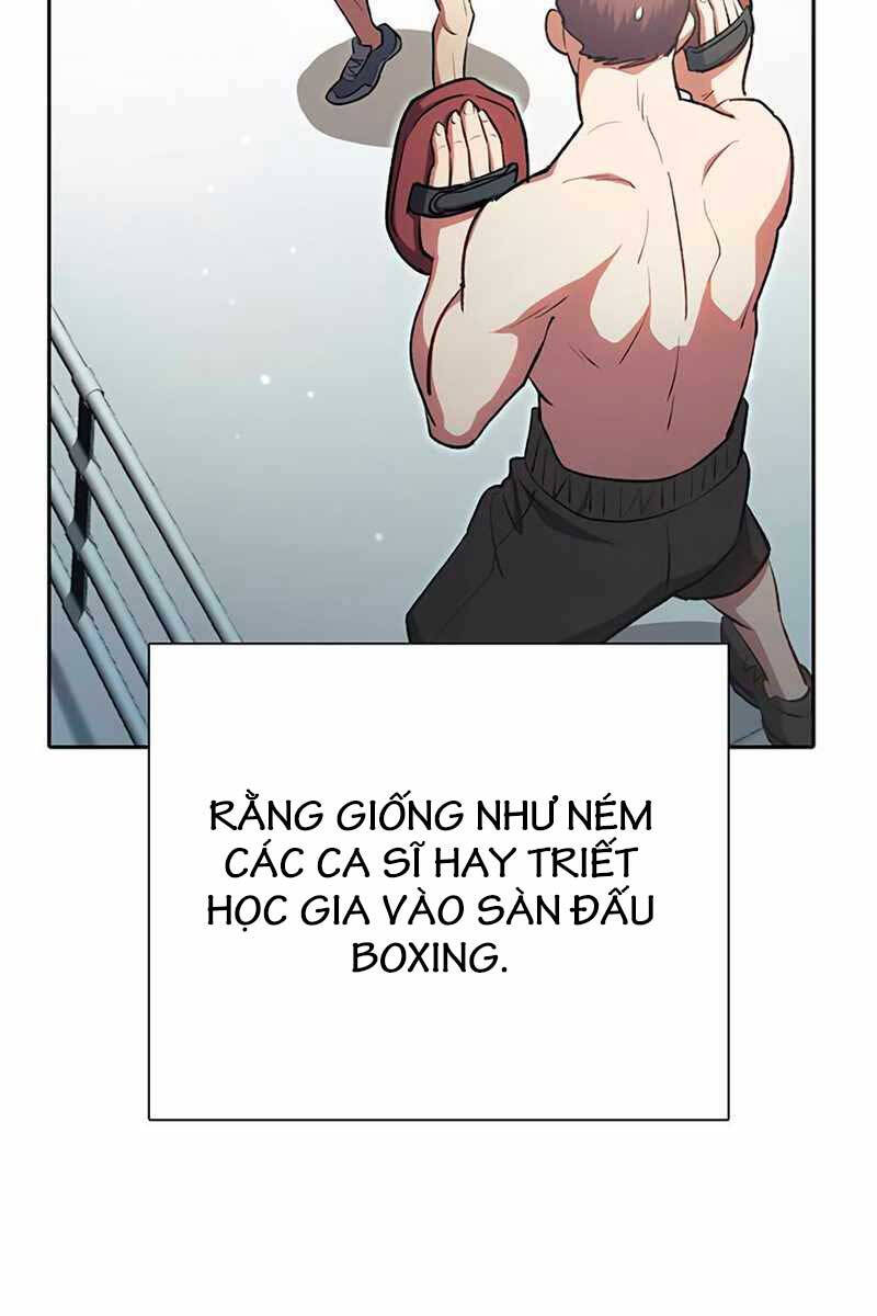 Những Ranker Cấp S Mà Tôi Nuôi Dưỡng chapter 104 - Upload bởi truyensieuhay.com