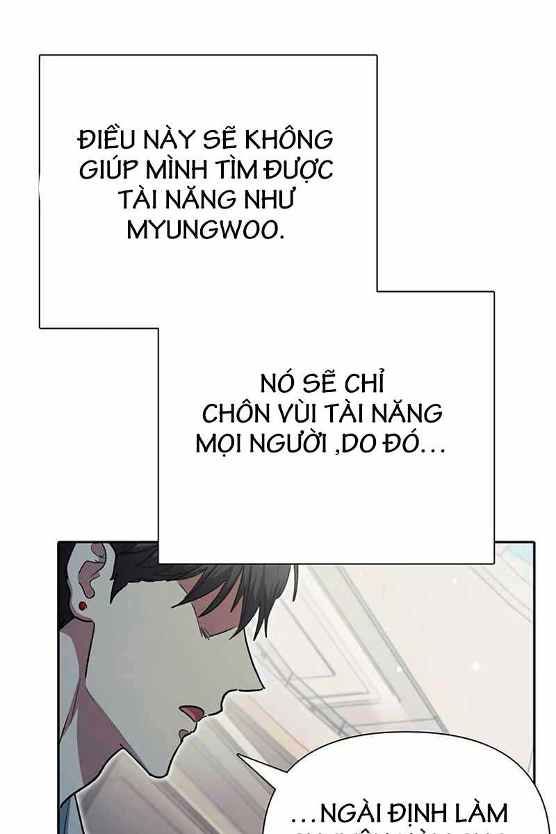 Những Ranker Cấp S Mà Tôi Nuôi Dưỡng chapter 104 - Upload bởi truyensieuhay.com