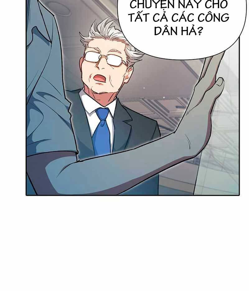 Những Ranker Cấp S Mà Tôi Nuôi Dưỡng chapter 104 - Upload bởi truyensieuhay.com