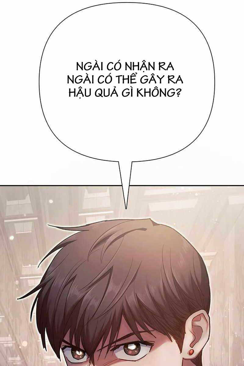 Những Ranker Cấp S Mà Tôi Nuôi Dưỡng chapter 104 - Upload bởi truyensieuhay.com