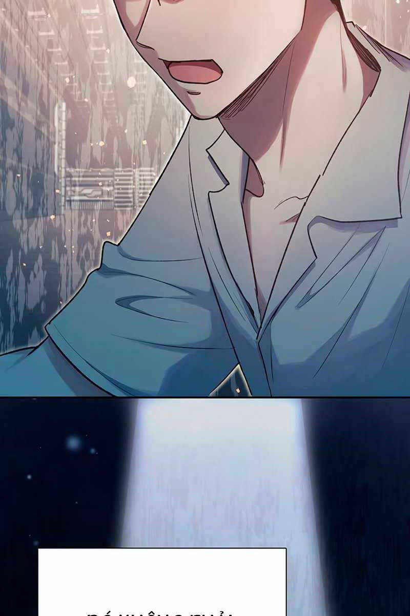 Những Ranker Cấp S Mà Tôi Nuôi Dưỡng chapter 104 - Upload bởi truyensieuhay.com