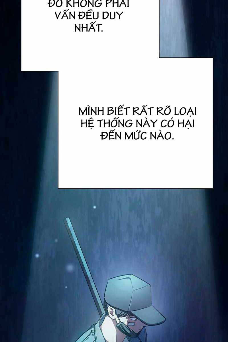 Những Ranker Cấp S Mà Tôi Nuôi Dưỡng chapter 104 - Upload bởi truyensieuhay.com