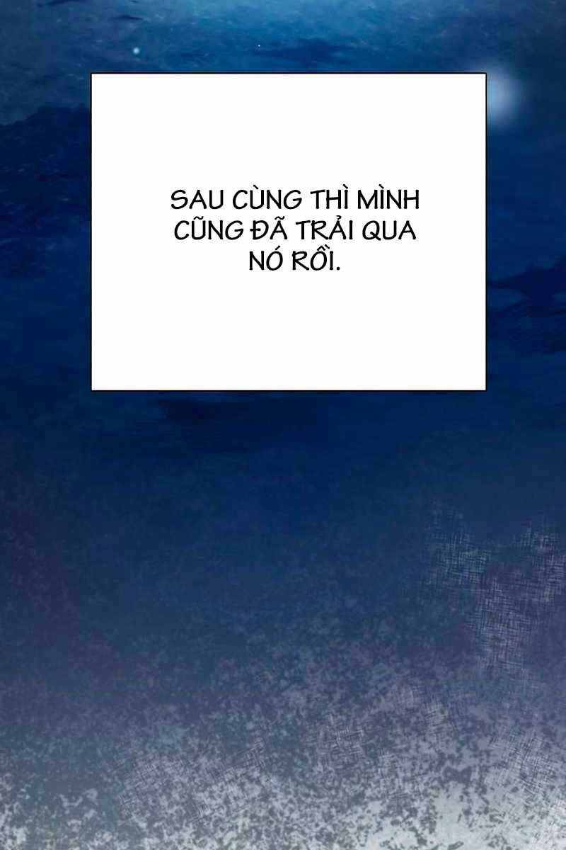 Những Ranker Cấp S Mà Tôi Nuôi Dưỡng chapter 104 - Upload bởi truyensieuhay.com