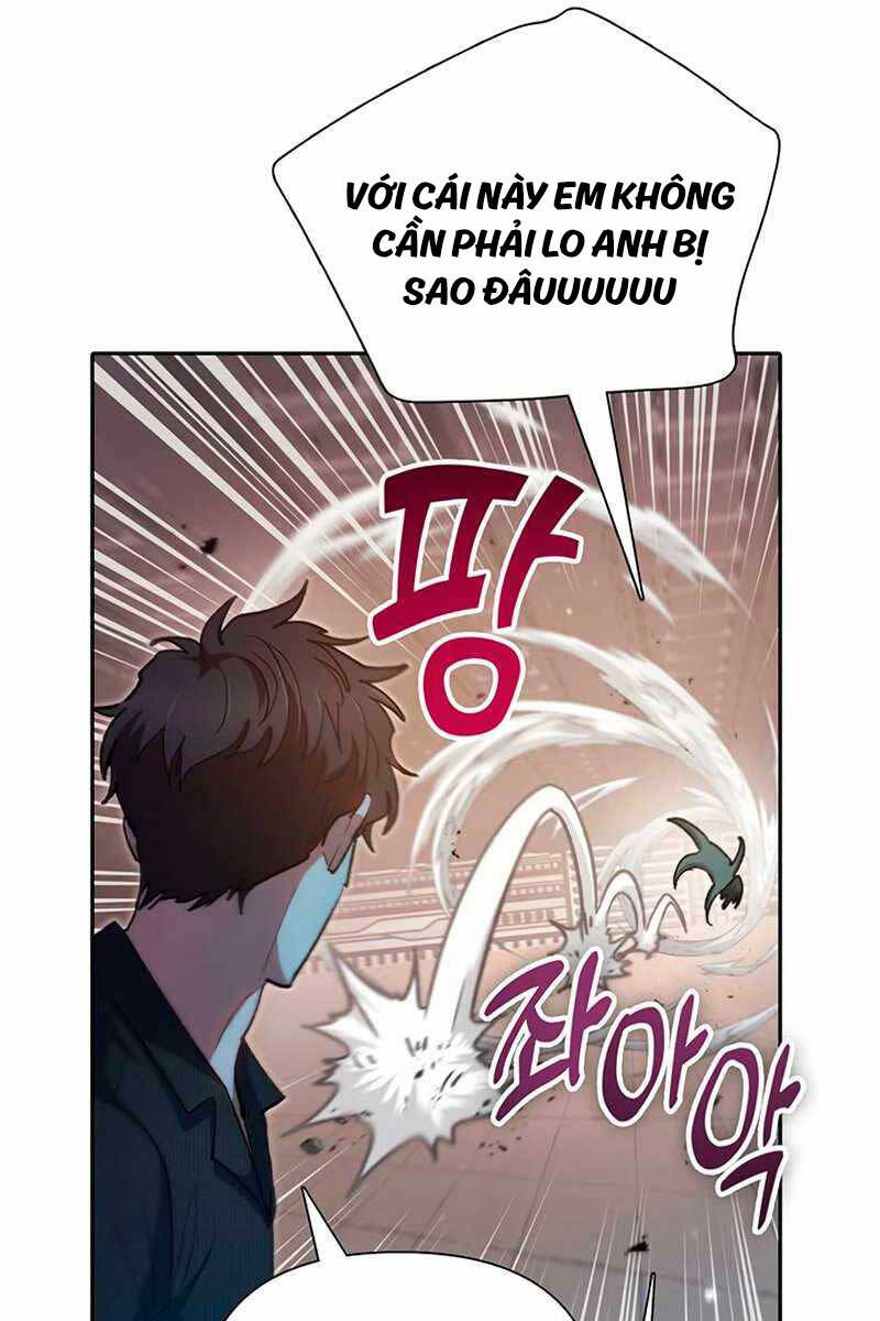 Những Ranker Cấp S Mà Tôi Nuôi Dưỡng chapter 104 - Upload bởi truyensieuhay.com