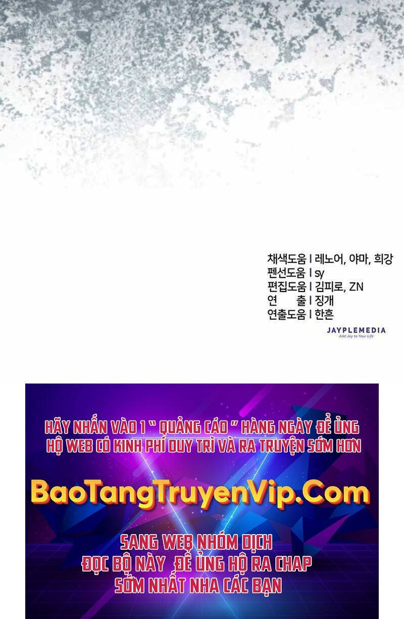Những Ranker Cấp S Mà Tôi Nuôi Dưỡng chapter 104 - Upload bởi truyensieuhay.com