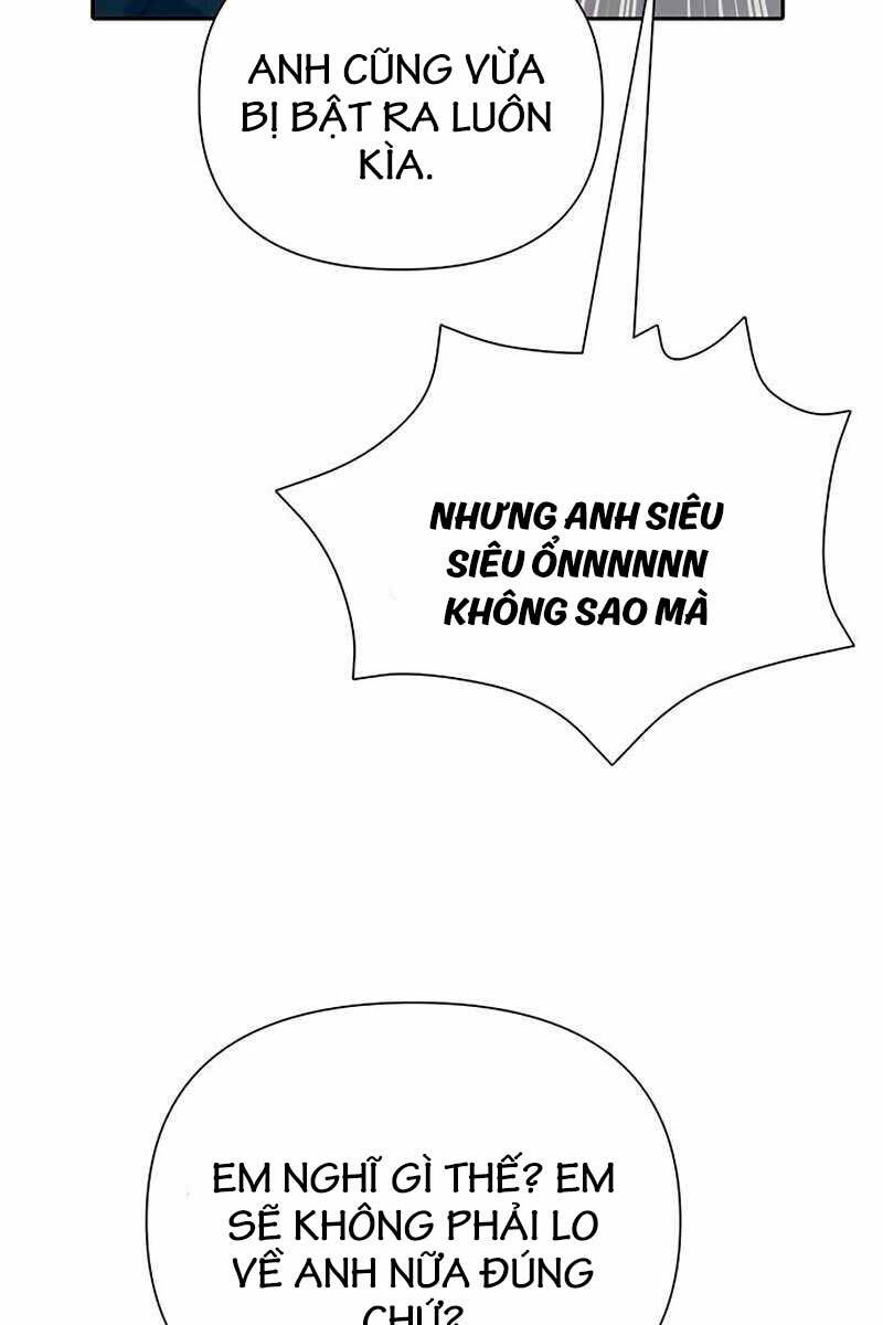 Những Ranker Cấp S Mà Tôi Nuôi Dưỡng chapter 104 - Upload bởi truyensieuhay.com