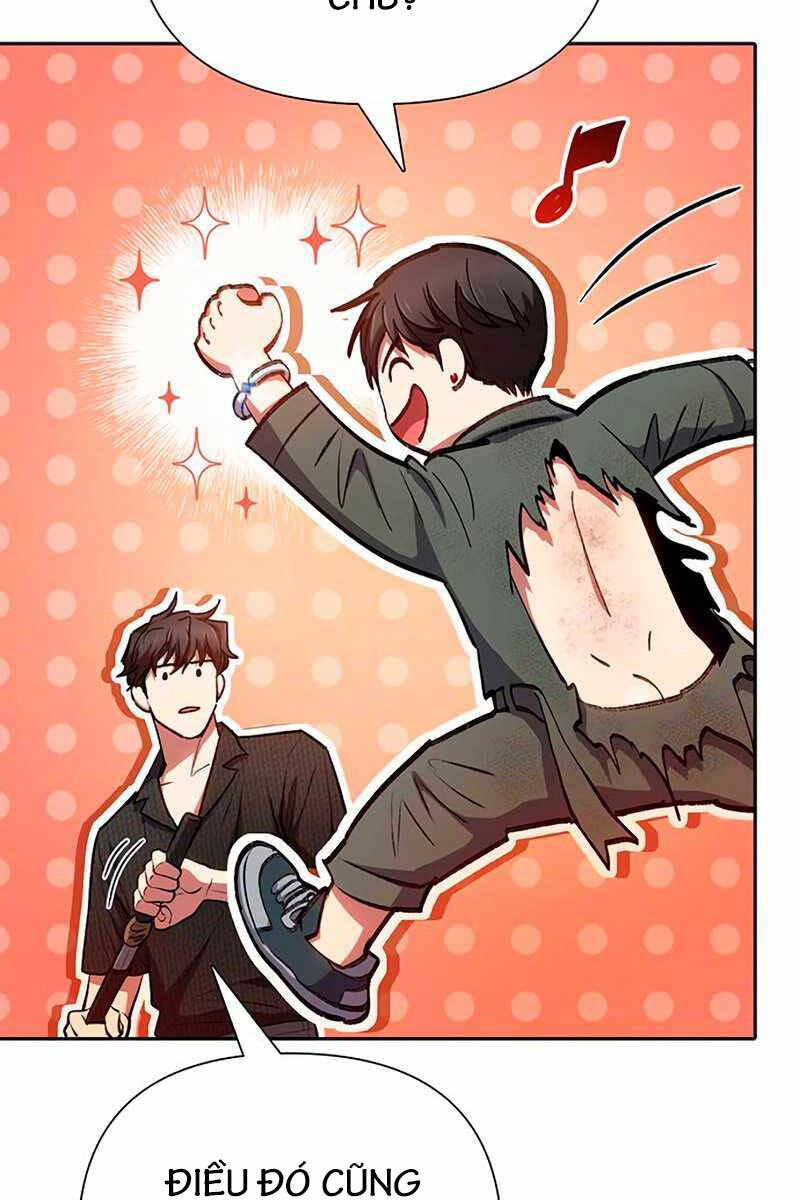 Những Ranker Cấp S Mà Tôi Nuôi Dưỡng chapter 104 - Upload bởi truyensieuhay.com