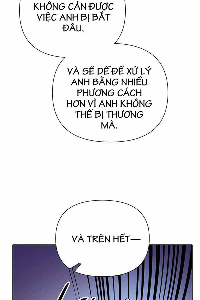 Những Ranker Cấp S Mà Tôi Nuôi Dưỡng chapter 104 - Upload bởi truyensieuhay.com