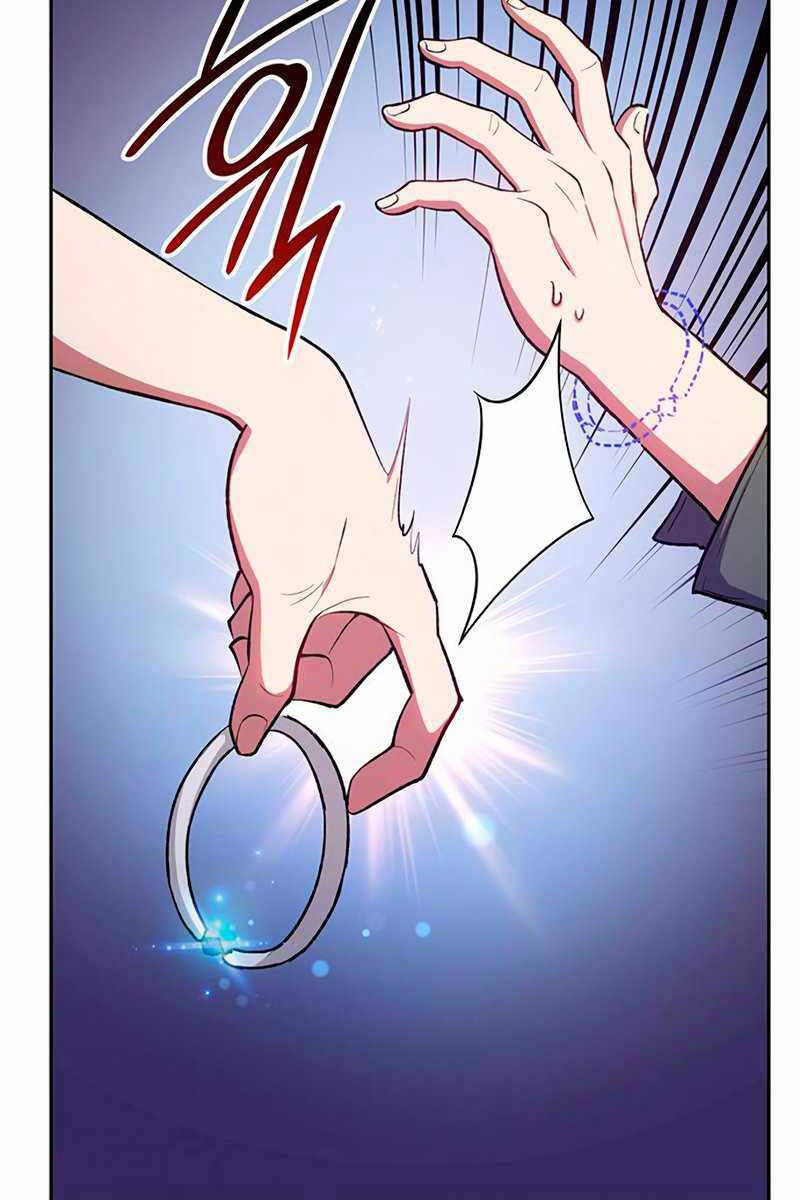 Những Ranker Cấp S Mà Tôi Nuôi Dưỡng chapter 104 - Upload bởi truyensieuhay.com