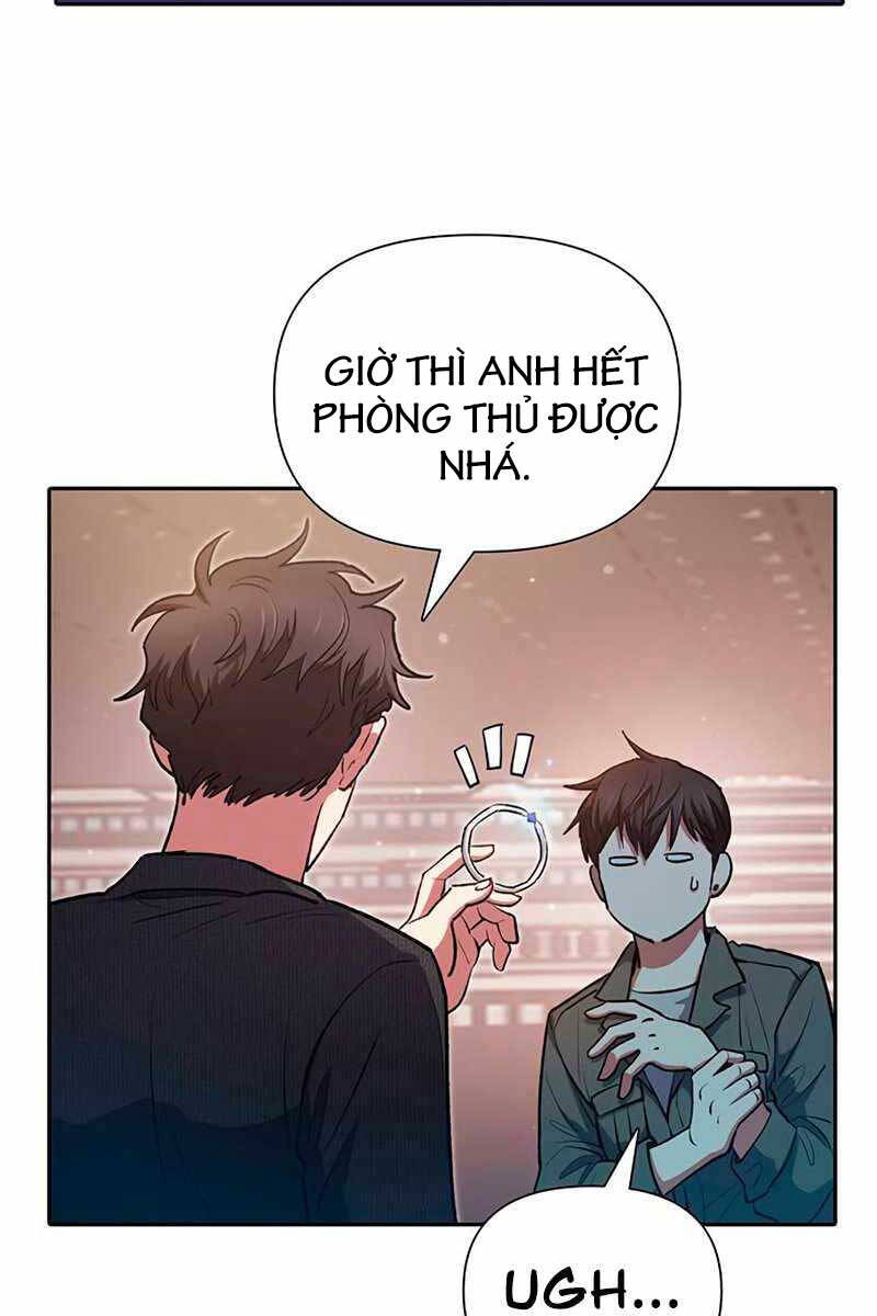Những Ranker Cấp S Mà Tôi Nuôi Dưỡng chapter 104 - Upload bởi truyensieuhay.com