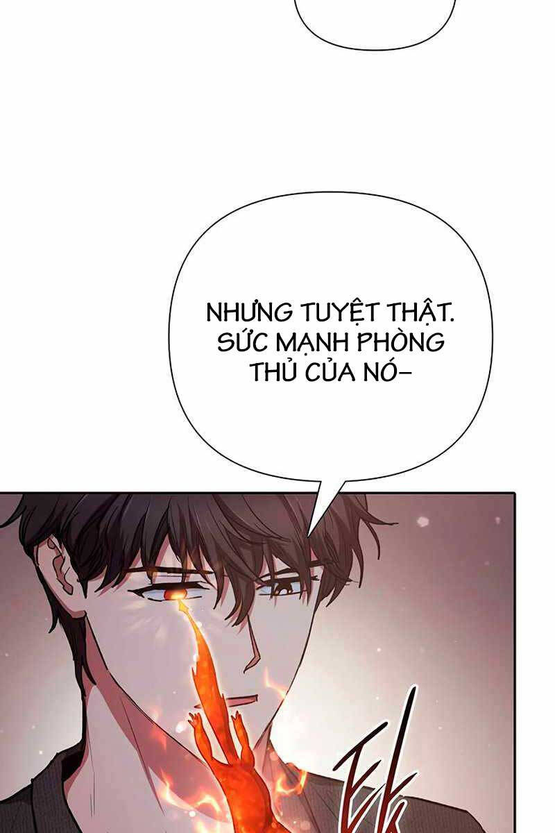 Những Ranker Cấp S Mà Tôi Nuôi Dưỡng chapter 104 - Upload bởi truyensieuhay.com