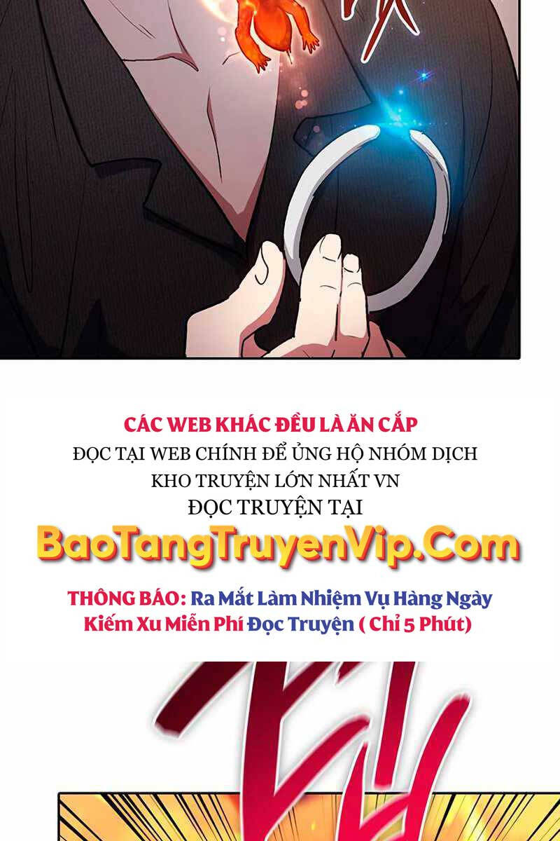 Những Ranker Cấp S Mà Tôi Nuôi Dưỡng chapter 104 - Upload bởi truyensieuhay.com