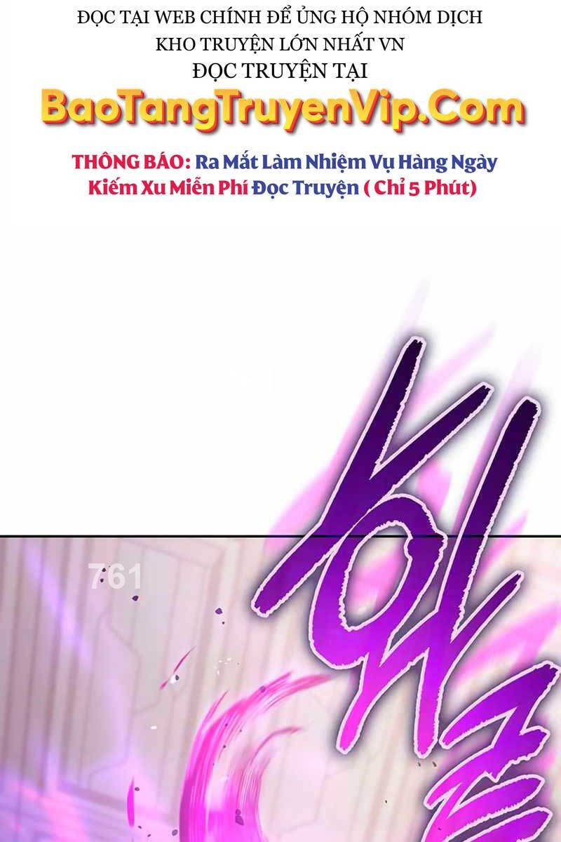 Những Ranker Cấp S Mà Tôi Nuôi Dưỡng chapter 104 - Upload bởi truyensieuhay.com