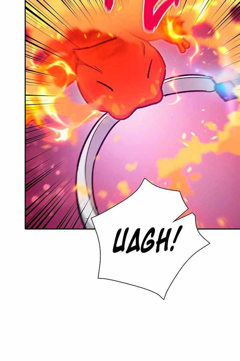 Những Ranker Cấp S Mà Tôi Nuôi Dưỡng chapter 104 - Upload bởi truyensieuhay.com