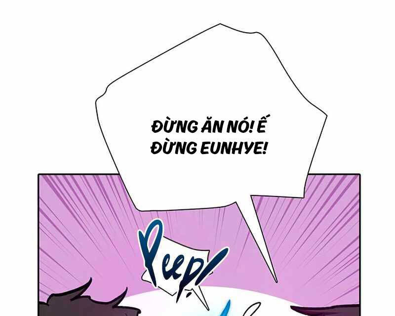 Những Ranker Cấp S Mà Tôi Nuôi Dưỡng chapter 104 - Upload bởi truyensieuhay.com