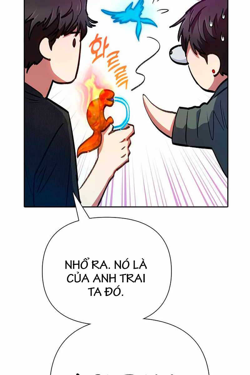 Những Ranker Cấp S Mà Tôi Nuôi Dưỡng chapter 104 - Upload bởi truyensieuhay.com