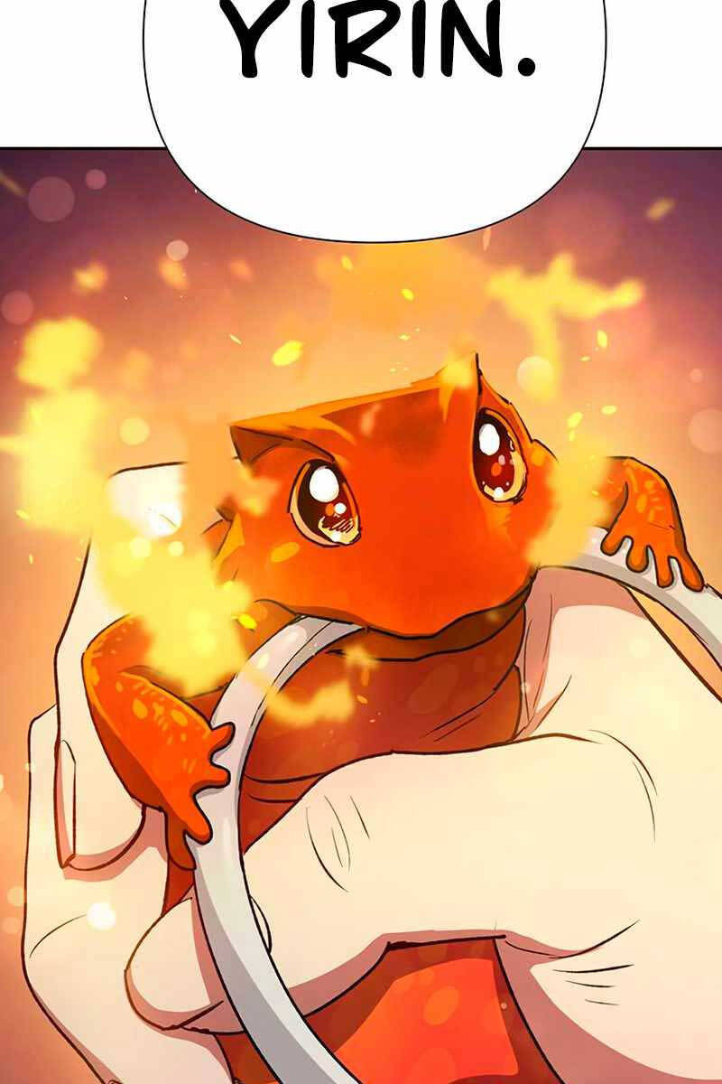 Những Ranker Cấp S Mà Tôi Nuôi Dưỡng chapter 104 - Upload bởi truyensieuhay.com