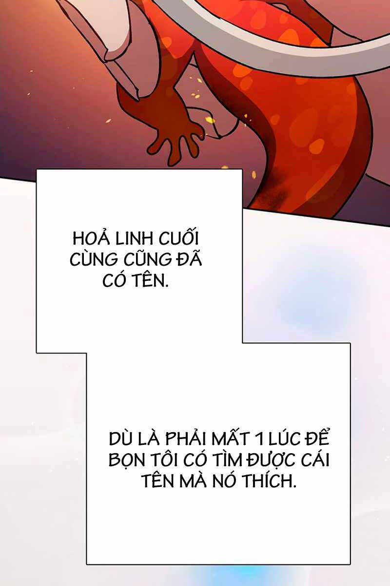 Những Ranker Cấp S Mà Tôi Nuôi Dưỡng chapter 104 - Upload bởi truyensieuhay.com
