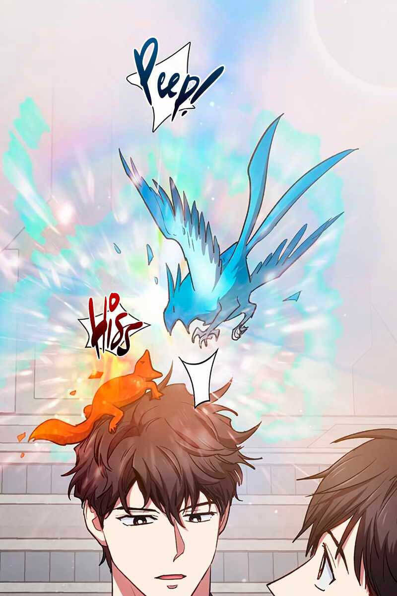 Những Ranker Cấp S Mà Tôi Nuôi Dưỡng chapter 104 - Upload bởi truyensieuhay.com