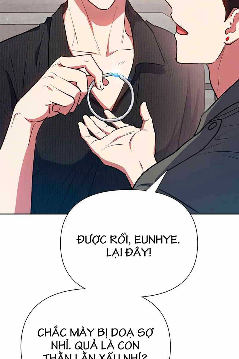 Những Ranker Cấp S Mà Tôi Nuôi Dưỡng chapter 104 - Upload bởi truyensieuhay.com