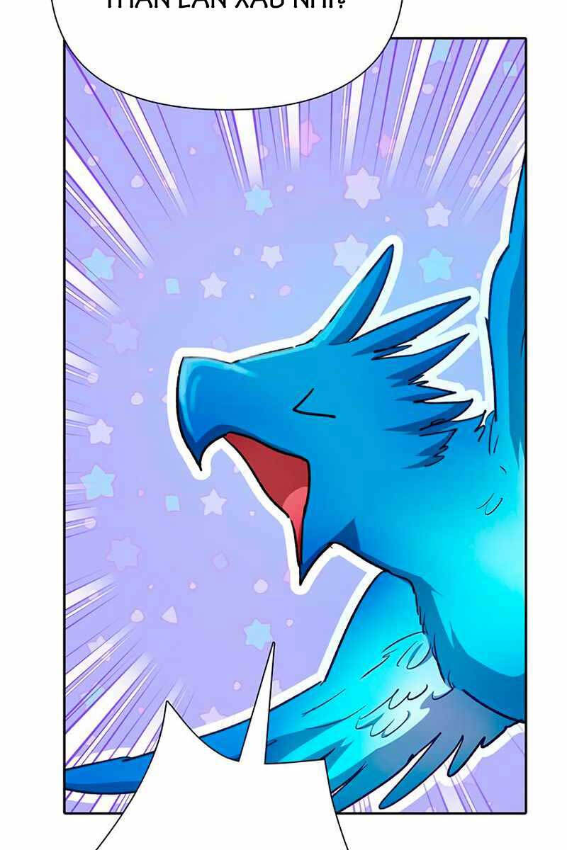 Những Ranker Cấp S Mà Tôi Nuôi Dưỡng chapter 104 - Upload bởi truyensieuhay.com