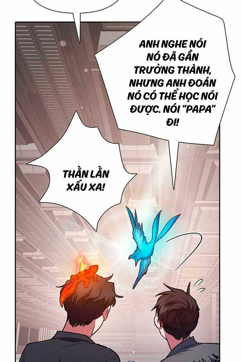 Những Ranker Cấp S Mà Tôi Nuôi Dưỡng chapter 104 - Upload bởi truyensieuhay.com