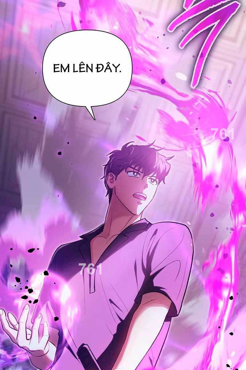 Những Ranker Cấp S Mà Tôi Nuôi Dưỡng chapter 104 - Upload bởi truyensieuhay.com