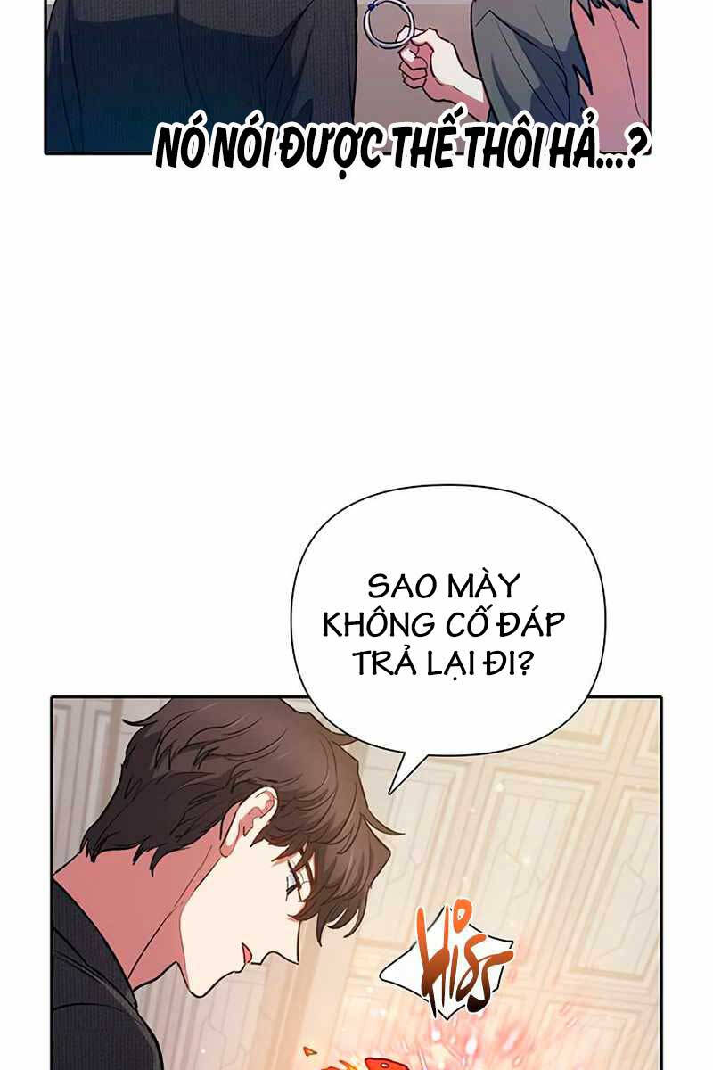 Những Ranker Cấp S Mà Tôi Nuôi Dưỡng chapter 104 - Upload bởi truyensieuhay.com
