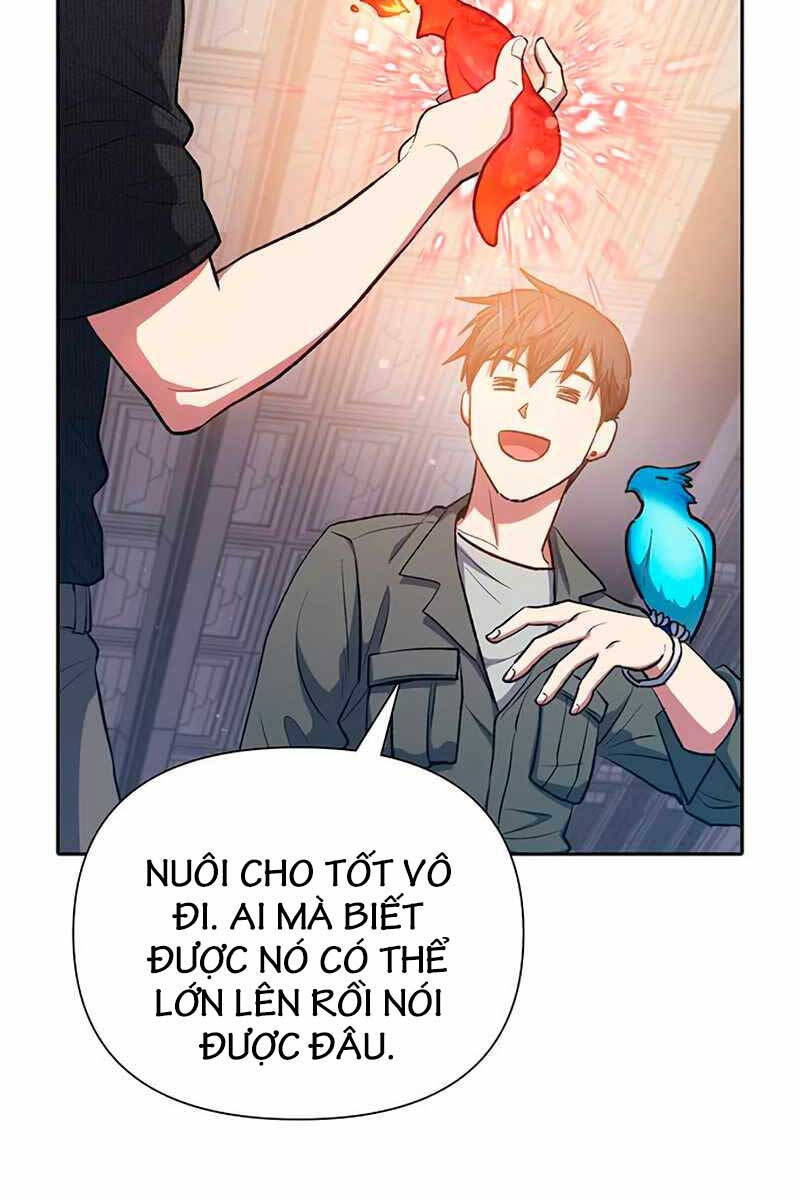 Những Ranker Cấp S Mà Tôi Nuôi Dưỡng chapter 104 - Upload bởi truyensieuhay.com